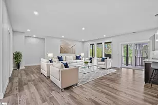 308 Pineridge Dr, Spartanburg, SC 29303 - Photo 8