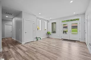 308 Pineridge Dr, Spartanburg, SC 29303 - Photo 6