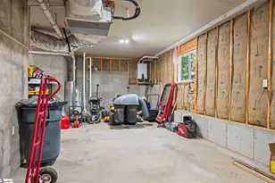 308 Pineridge Dr, Spartanburg, SC 29303 - Photo 30