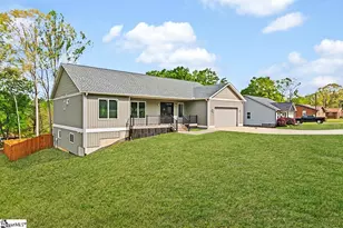 308 Pineridge Dr, Spartanburg, SC 29303 - Photo 4