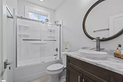 308 Pineridge Drive, Spartanburg, SC 29303 - Photo 22