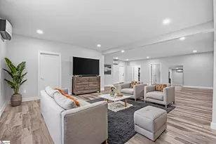 308 Pineridge Dr, Spartanburg, SC 29303 - Photo 26