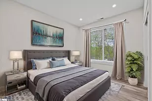 308 Pineridge Dr, Spartanburg, SC 29303 - Photo 20