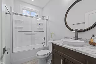 308 Pineridge Dr, Spartanburg, SC 29303 - Photo 28