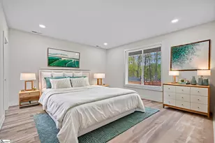 308 Pineridge Dr, Spartanburg, SC 29303 - Photo 26