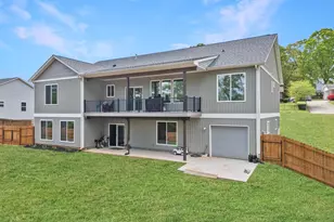 308 Pineridge Dr, Spartanburg, SC 29303 - Photo 34