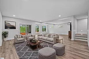 308 Pineridge Dr, Spartanburg, SC 29303 - Photo 24