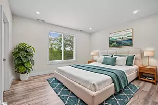 308 Pineridge Dr, Spartanburg, SC 29303 - Photo 14