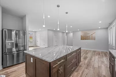 308 Pineridge Drive, Spartanburg, SC 29303 - Photo 12