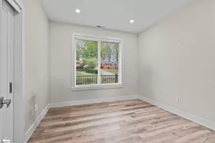 308 Pineridge Dr, Spartanburg, SC 29303 - Photo 18