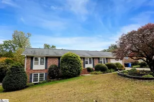 304 Del Norte Rd, Greenville, SC 29615 - Photo 1