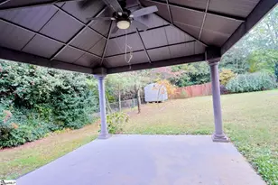 304 Del Norte Rd, Greenville, SC 29615 - Photo 26