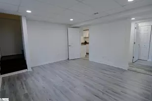 304 Del Norte Rd, Greenville, SC 29615 - Photo 18