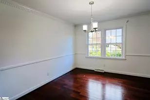 304 Del Norte Rd, Greenville, SC 29615 - Photo 4