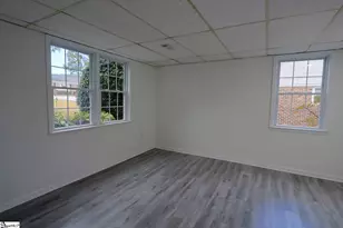 304 Del Norte Rd, Greenville, SC 29615 - Photo 22