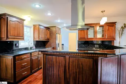 304 Del Norte Road, Greenville, SC 29615 - Photo 6