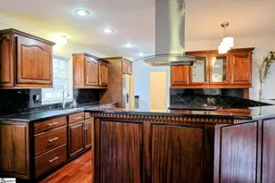 304 Del Norte Rd, Greenville, SC 29615 - Photo 6