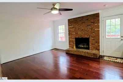 304 Del Norte Road, Greenville, SC 29615 - Photo 8