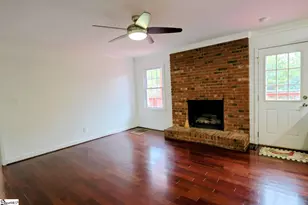 304 Del Norte Rd, Greenville, SC 29615 - Photo 8