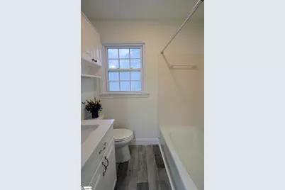 304 Del Norte Road, Greenville, SC 29615 - Photo 16