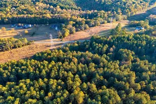 1907 Mountain Creek Church Rd, Starr, SC 29684 - Photo 24