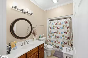 1907 Mountain Creek Church Rd, Starr, SC 29684 - Photo 14