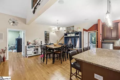 1907 Mountain Creek Church Road, Starr, SC 29684 - Photo 10