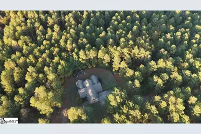 1907 Mountain Creek Church Road, Starr, SC 29684 - Photo 22