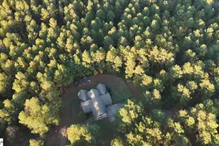 1907 Mountain Creek Church Rd, Starr, SC 29684 - Photo 22