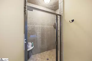 1907 Mountain Creek Church Rd, Starr, SC 29684 - Photo 20