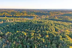 1907 Mountain Creek Church Rd, Starr, SC 29684 - Photo 28