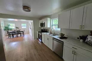 509 S Bomar Ave, Landrum, SC 29356 - Photo 8