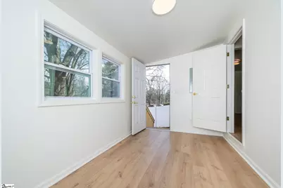 509 S Bomar Avenue, Landrum, SC 29356 - Photo 18