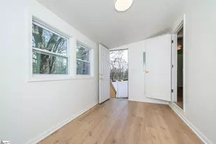 509 S Bomar Ave, Landrum, SC 29356 - Photo 18