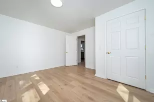 509 S Bomar Ave, Landrum, SC 29356 - Photo 12