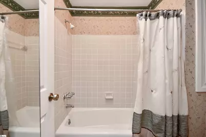 301 Sagramore Lane, Simpsonville, SC 29681 - Photo 30