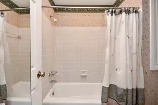 301 Sagramore Ln, Simpsonville, SC 29681 - Photo 30