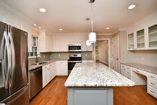 301 Sagramore Ln, Simpsonville, SC 29681 - Photo 14