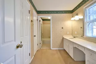 301 Sagramore Ln, Simpsonville, SC 29681 - Photo 28