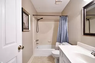 301 Sagramore Ln, Simpsonville, SC 29681 - Photo 36