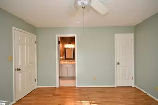 301 Sagramore Ln, Simpsonville, SC 29681 - Photo 20