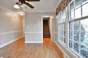 301 Sagramore Ln, Simpsonville, SC 29681 - Photo 22