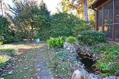 301 Sagramore Lane, Simpsonville, SC 29681 - Photo 46