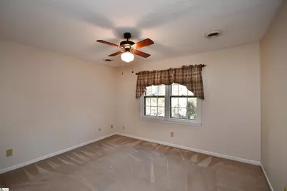 301 Sagramore Lane, Simpsonville, SC 29681 - Photo 34