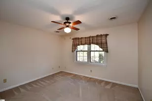 301 Sagramore Ln, Simpsonville, SC 29681 - Photo 34