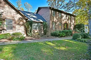 301 Sagramore Ln, Simpsonville, SC 29681 - Photo 50