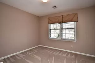 301 Sagramore Ln, Simpsonville, SC 29681 - Photo 38