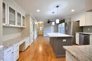 301 Sagramore Ln, Simpsonville, SC 29681 - Photo 12