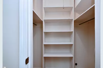 301 Sagramore Lane, Simpsonville, SC 29681 - Photo 40