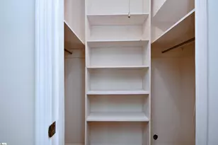 301 Sagramore Ln, Simpsonville, SC 29681 - Photo 40